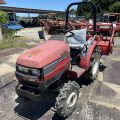 MT170D 71513 japanese used compact tractor |KHS japan