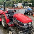 MT201D 94058 japanese used compact tractor |KHS japan