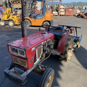 YANMAR/ YM1300S/ 08324/ 801h