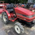 MT135D 61711 japanese used compact tractor |KHS japan