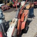 TD520 0052 used agricultural machinery |KHS japan