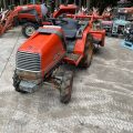 A-15D 13779 japanese used compact tractor |KHS japan