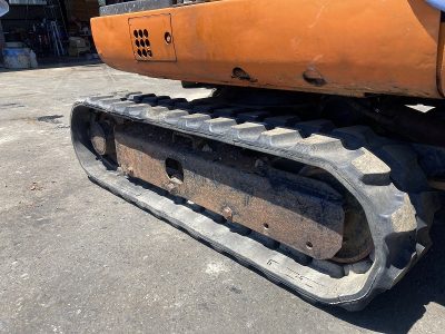 EX15-2 11683 used backhoe |KHS japan
