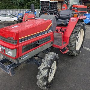 YANMAR/ F235D/ 14557/ 1899h