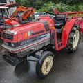 MT21S 30105 japanese used compact tractor |KHS japan