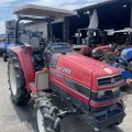 MT285D 50241 japanese used compact tractor |KHS japan