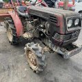 SU1140D 11155 japanese used compact tractor |KHS japan