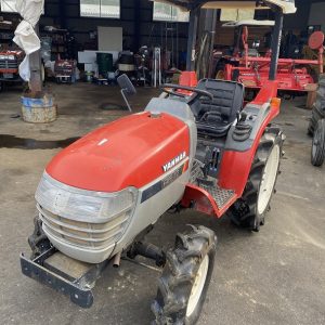 YANMAR/ AF17D/  01419/ 996h