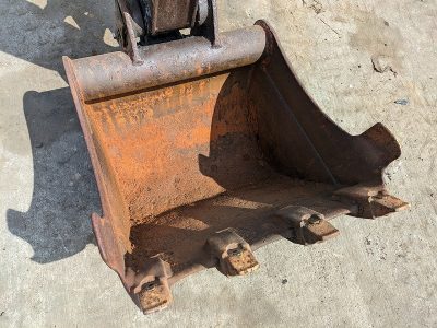 KX-027 11226 used backhoe |KHS japan