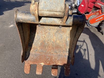 SK007 PT02996 used backhoe |KHS japan
