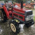 F24D 46995 japanese used compact tractor |KHS japan