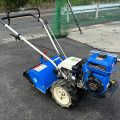 IR5 007106 used agricultural machinery |KHS japan