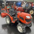 JB13D 13014 japanese used compact tractor |KHS japan