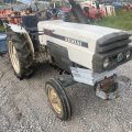 ST1820S 10232 japanese used compact tractor |KHS japan