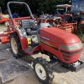 AF150D 10788 japanese used compact tractor |KHS japan