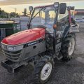AF-26D 02633 japanese used compact tractor |KHS japan