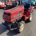MT14D 50271 japanese used compact tractor |KHS japan