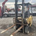 FG15 55805 used fork lift |KHS japan