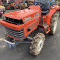 L1-235D 92230 japanese used compact tractor |KHS japan