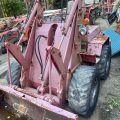 SK072 3874 used bobcat |KHS japan