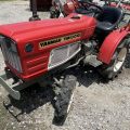 RS30D 06131 japanese used compact tractor |KHS japan