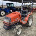 A-175D 11045 japanese used compact tractor |KHS japan