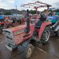 SD1603S 10294 japanese used compact tractor |KHS japan