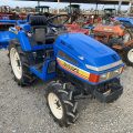 TU175F 01871 japanese used compact tractor |KHS japan