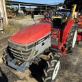 AF30D 10896 japanese used compact tractor |KHS japan