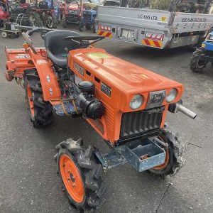 KUBOTA/ B6001D/ 14608