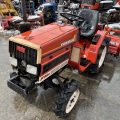 F14D 05260 japanese used compact tractor |KHS japan