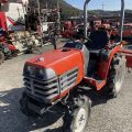 GB15D 11065 japanese used compact tractor |KHS japan