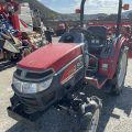 GS250D 36023 japanese used compact tractor |KHS japan
