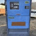DCA-45USKB3 3879580 used generator |KHS japan