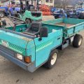 ELL801 8401433 used carrier |KHS japan