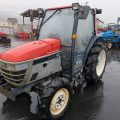 AF-30D 02905 japanese used compact tractor |KHS japan