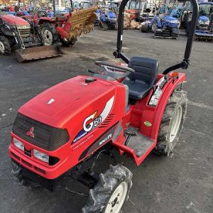 MITSUBISHI/ MMT14D/ 50875/ 849h