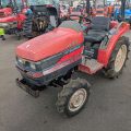 MT170D 70032 japanese used compact tractor |KHS japan