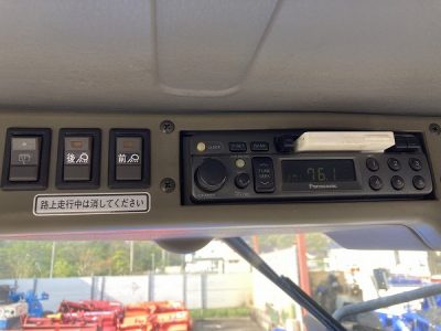 TG25F 03115 japanese used compact tractor |KHS japan
