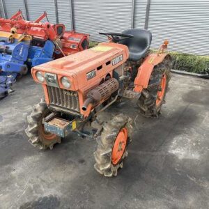 KUBOTA/ B7001D/ 20588