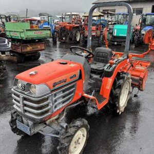 KUBOTA/ GB13D/ 11194/ 597h