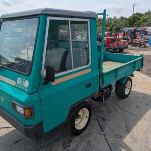 CARRIER/ CHIKUSUI/ J103/ 8430213