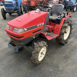 YANMAR/ ke-3D/ 05252/ 747h