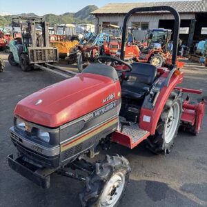 MITSUBISHI/ MT161D/ 90299/ 728h