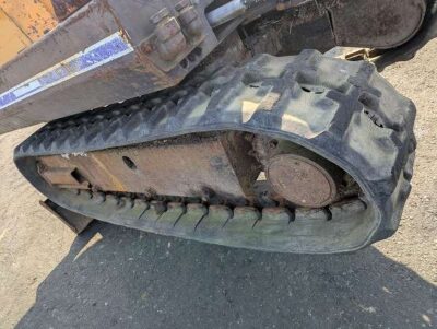 N150-2 N1500692 used backhoe |KHS japan
