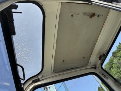 PC40-7E 26350 used backhoe |KHS japan
