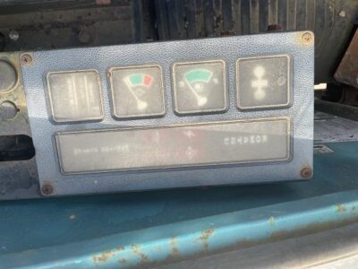 PC50UU-1 0829 used backhoe |KHS japan
