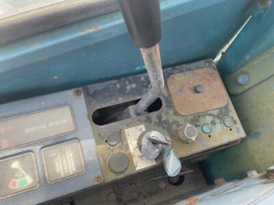 PC50UU-1 0829 used backhoe |KHS japan
