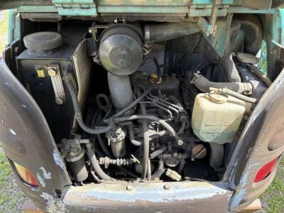 SK-013 PN00201 used backhoe |KHS japan
