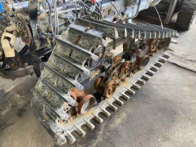 TPC15 000607 japanese used compact tractor |KHS japan
